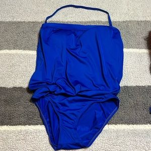 Women’s swimsuit